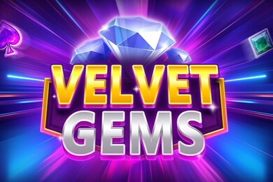 Cleo Legend